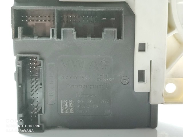 3C0959793C VAG
