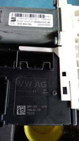 3C0959793C VAG