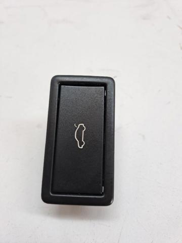 3C0959831A VAG