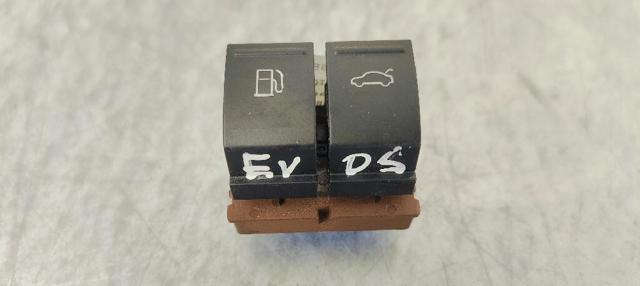 VAG 3C0959903B Botón de accionamiento del cierre de la tapa del maletero (puerta trasera 3/5)  en stock Valencia