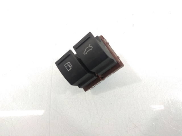 Interruptor para volkswagen passat 2.0 tdi 16v bkp 3C0959903B
