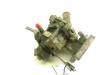 Bomba de dirección asistida  3C113A674AB FORD