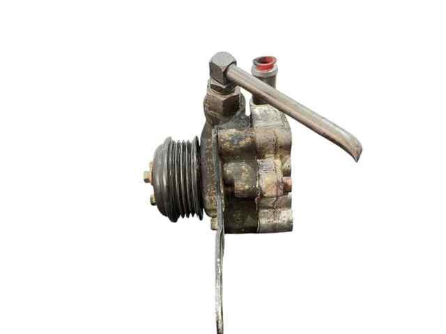 3C113A674AB Ford