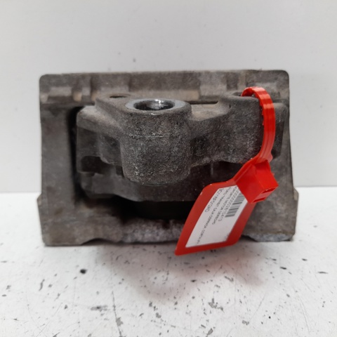 3C116F012AD FORD Soporte de motor derecho  comprar en Jaén