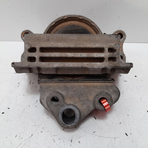 FORD 3C116F012AD Soporte de motor derecho  en stock Valencia