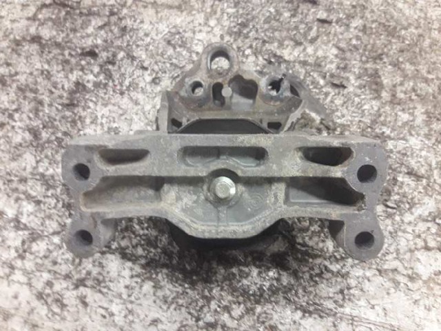 3C116F012AD Soporte de motor derecho comprar Almería