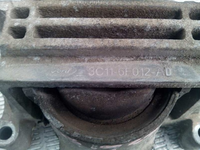 FORD 3C116F012AD Soporte de motor derecho  comprar en Murcia