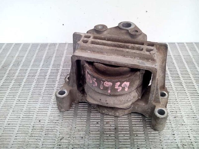 3C116F012AD Soporte de motor derecho  en stock Castellón