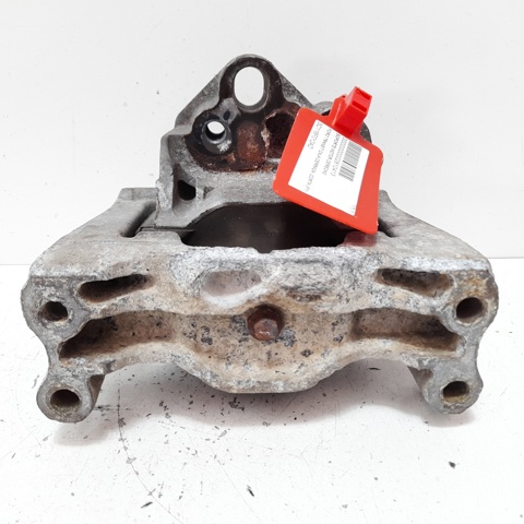 FORD 3C116F012AD Soporte de motor derecho  disponible Lugo