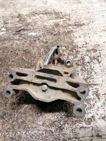 3C116F012AD FORD Soporte de motor derecho comprar Bilbao