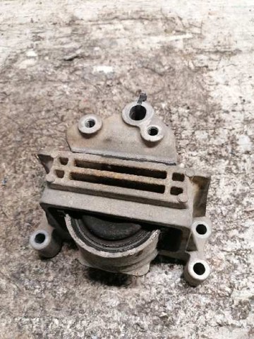 3C116F012AD Ford