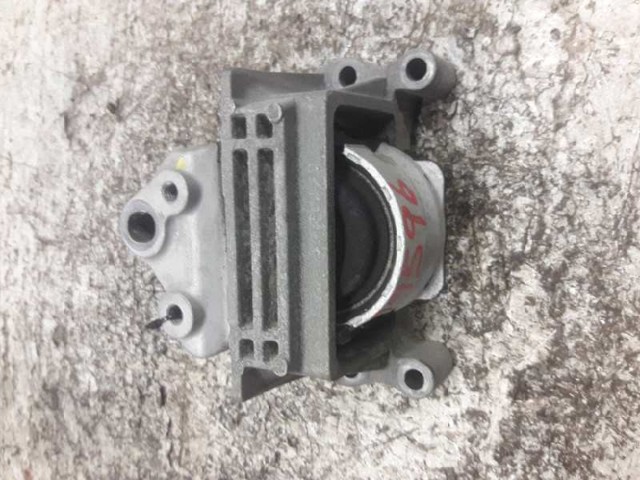 3C116F012AD FORD Soporte de motor derecho  en stock Gandía