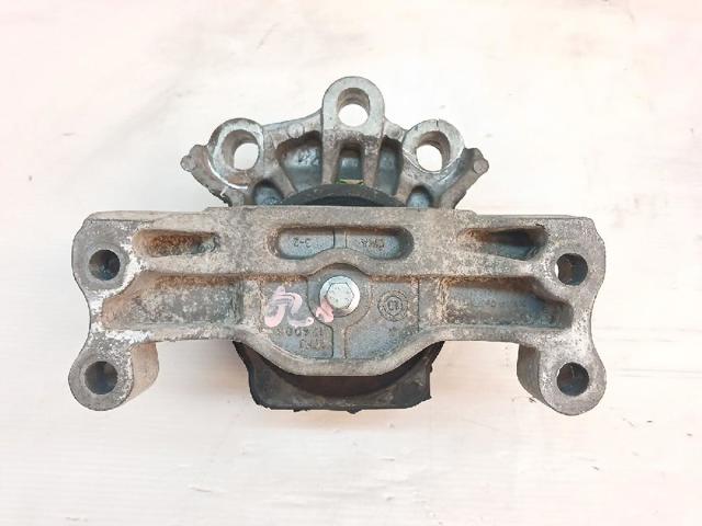 3C116F012AE Soporte de motor derecho comprar Girona