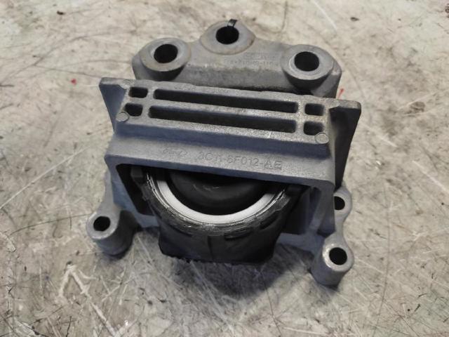 3C116F012AE Ford