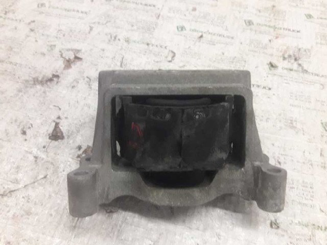 3C116F012AE FORD Soporte de motor derecho  en stock Córdoba