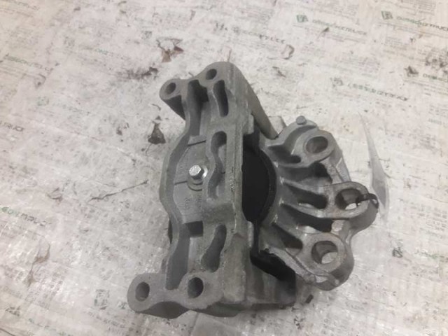FORD 3C116F012AE Soporte de motor derecho  en stock Valencia