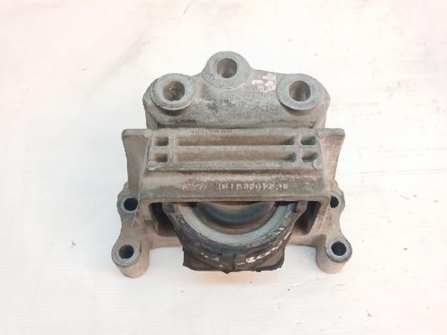 FORD 3C116F012AE Soporte de motor derecho  disponible España