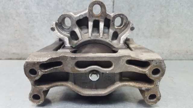 3C116F012AE Soporte de motor derecho  comprar en Zaragoza