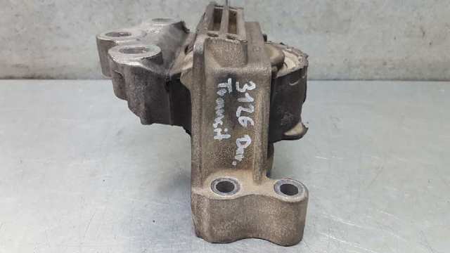 3C116F012AE FORD Soporte de motor derecho comprar Bilbao
