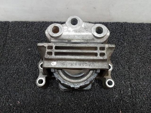 3C116F012AE FORD Soporte de motor derecho  comprar en Lleida