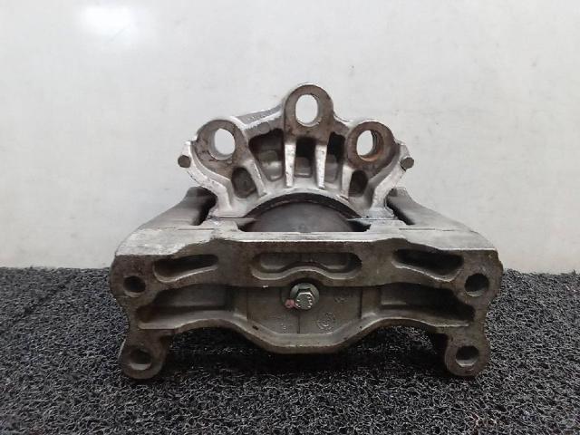 3C116F012AE Soporte de motor derecho  comprar en Zaragoza
