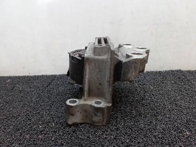 3C116F012AE FORD Soporte de motor derecho comprar Bilbao