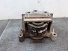 Soporte de motor derecho 3C116F012AE FORD