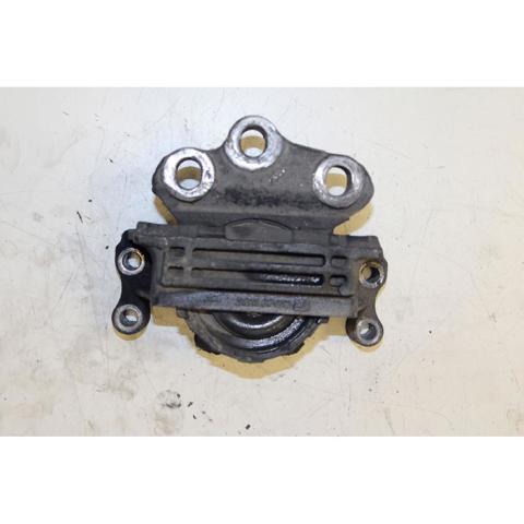FORD 3C116F012AE Soporte de motor derecho  en stock Terrassa