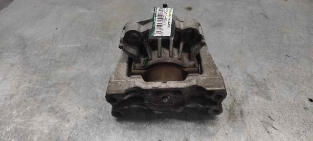 FORD 3C116F012AE Soporte de motor derecho  comprar en Murcia