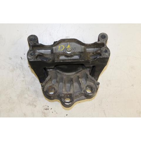 3C116F012AE FORD Soporte de motor derecho  disponible Alicante