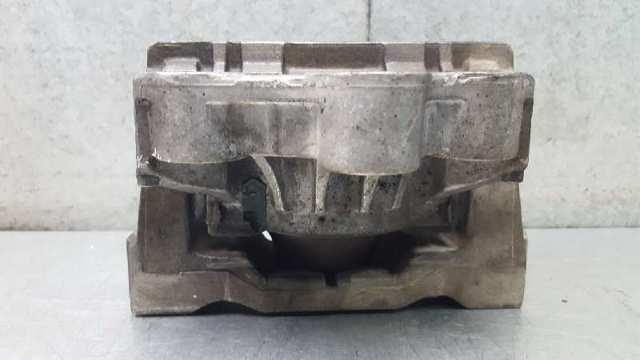 3C116F012AE Soporte de motor derecho  comprar en Zaragoza