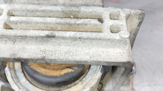 FORD 3C116F012AE Soporte de motor derecho  disponible Lugo