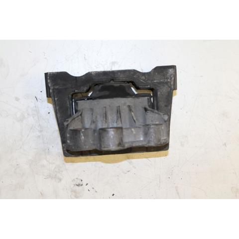 FORD 3C116F012AE Soporte de motor derecho  en stock Salamanca