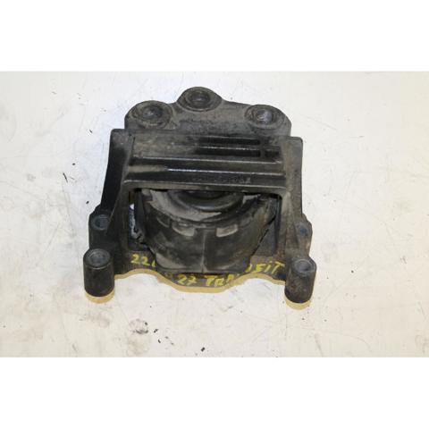3C116F012AE FORD Soporte de motor derecho  comprar en Lleida