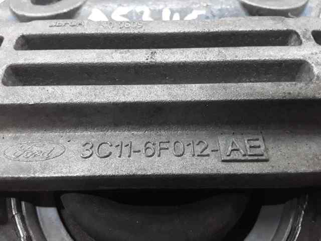 3C116F012AE FORD Soporte de motor derecho  disponible Alicante