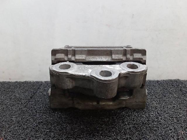 3C116F012AE Soporte de motor derecho  en stock Castellón