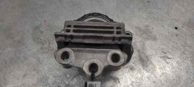 FORD 3C116F012AE Soporte de motor derecho  comprar en Murcia