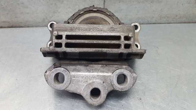 FORD 3C116F012AE Soporte de motor derecho  disponible Lugo