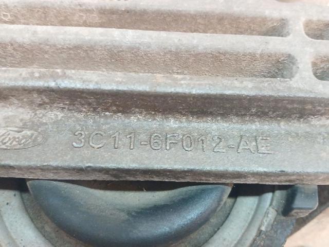 3C116F012AE FORD Soporte de motor derecho  comprar en Jaén