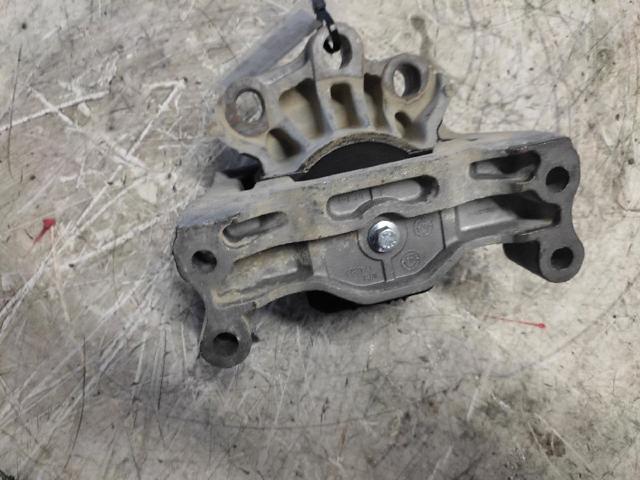 FORD 3C116F012AE Soporte de motor derecho comprar Pamplona