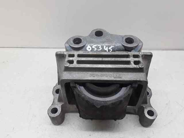 3C116F012AE Soporte de motor derecho  comprar en Zaragoza