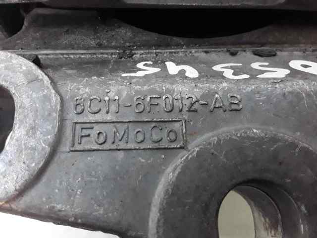 3C116F012AE Soporte de motor derecho  disponible Burgos