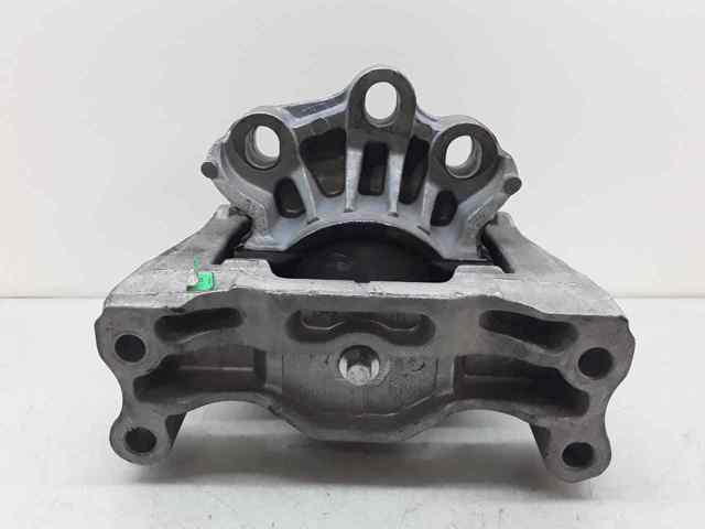 FORD 3C116F012AE Soporte de motor derecho  en stock Valencia