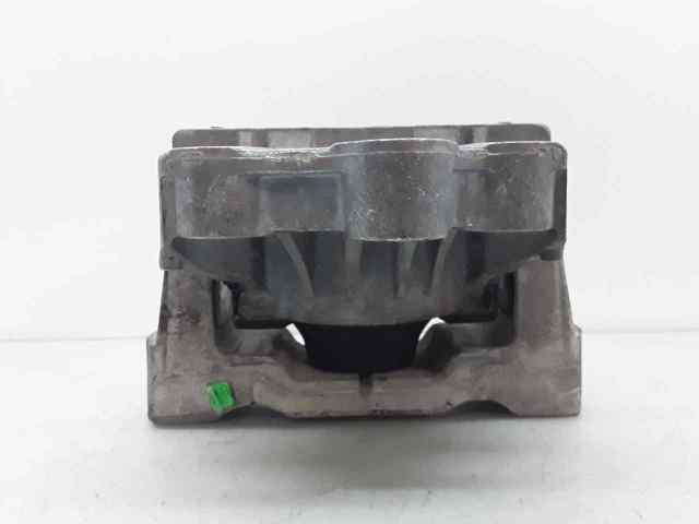 3C116F012AE Soporte de motor derecho  disponible Burgos