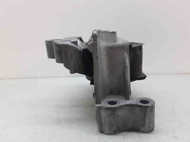 FORD 3C116F012AE Soporte de motor derecho  comprar en Ponferrada