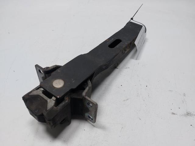 3C116P082AC Ford