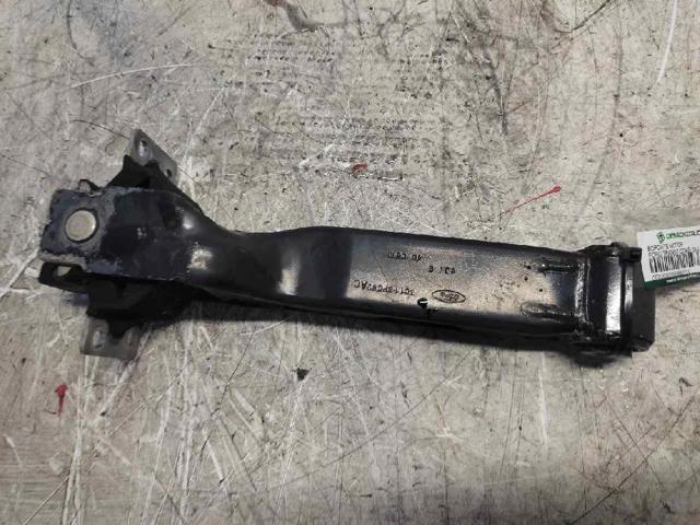 Soporte de caja de velocidades 3C116P082AC FORD