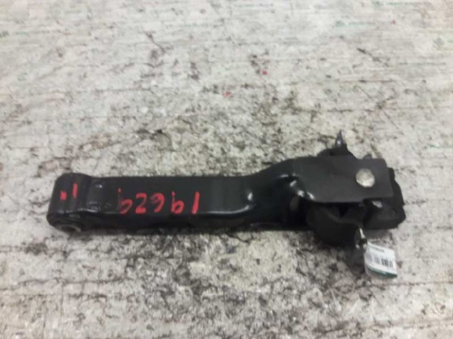 Taco de caja de cambios 3C116P082AC FORD