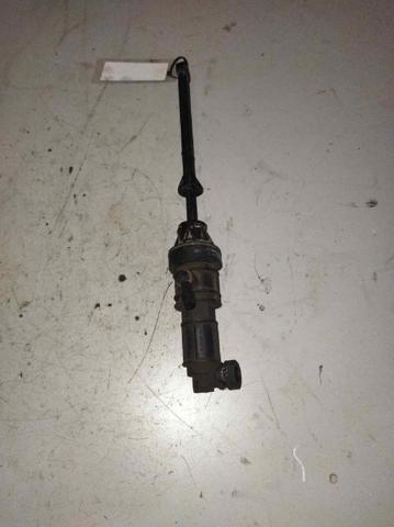 Cilindro maestro de clutch 3C117A543AF FORD