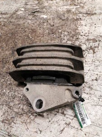 3C117M124AB Ford